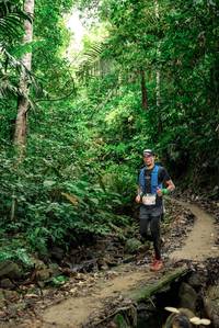 BIB: 
                            <button type="button" onclick="openModal(24680818)" class="btn btn-primary btn-sm float-right btn-popup" data-toggle="modal" data-target=".modal-high-quality">
                        <i class="fas fa-shopping-cart"></i> Add to Cart
                    </button>
                                            <button type="button" onclick="isThisMe(24680818, true)" class="btn btn-success btn-sm float-right btn-popup btn-isme hidden" data-toggle="tooltip" data-placement="bottom" title="นี่คือรูปของคุณใช่ไหม คลิกที่นี่เพื่อเอาเข้าอัลบั้ม">
                        <i class="fas fa-plus"></i> Add to album
                    </button>
                    <button type="button" onclick="isThisMe(24680818, false)" class="btn btn-warning btn-sm float-right btn-popup btn-isnotme hidden">
                        <i class="fas fa-ban"></i> Remove from album
                    </button>